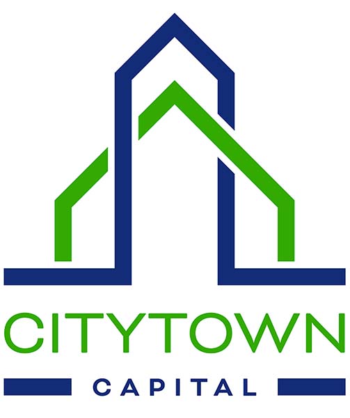 Citytown Capital