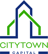 CityTown Capital | International Mortgage Brokers