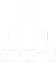 CityTown Capital | International Mortgage Brokers