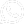 content-image