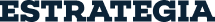 content-image