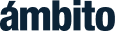 content-image