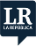 content-image