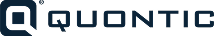 content-image