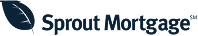content-image