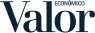 content-image