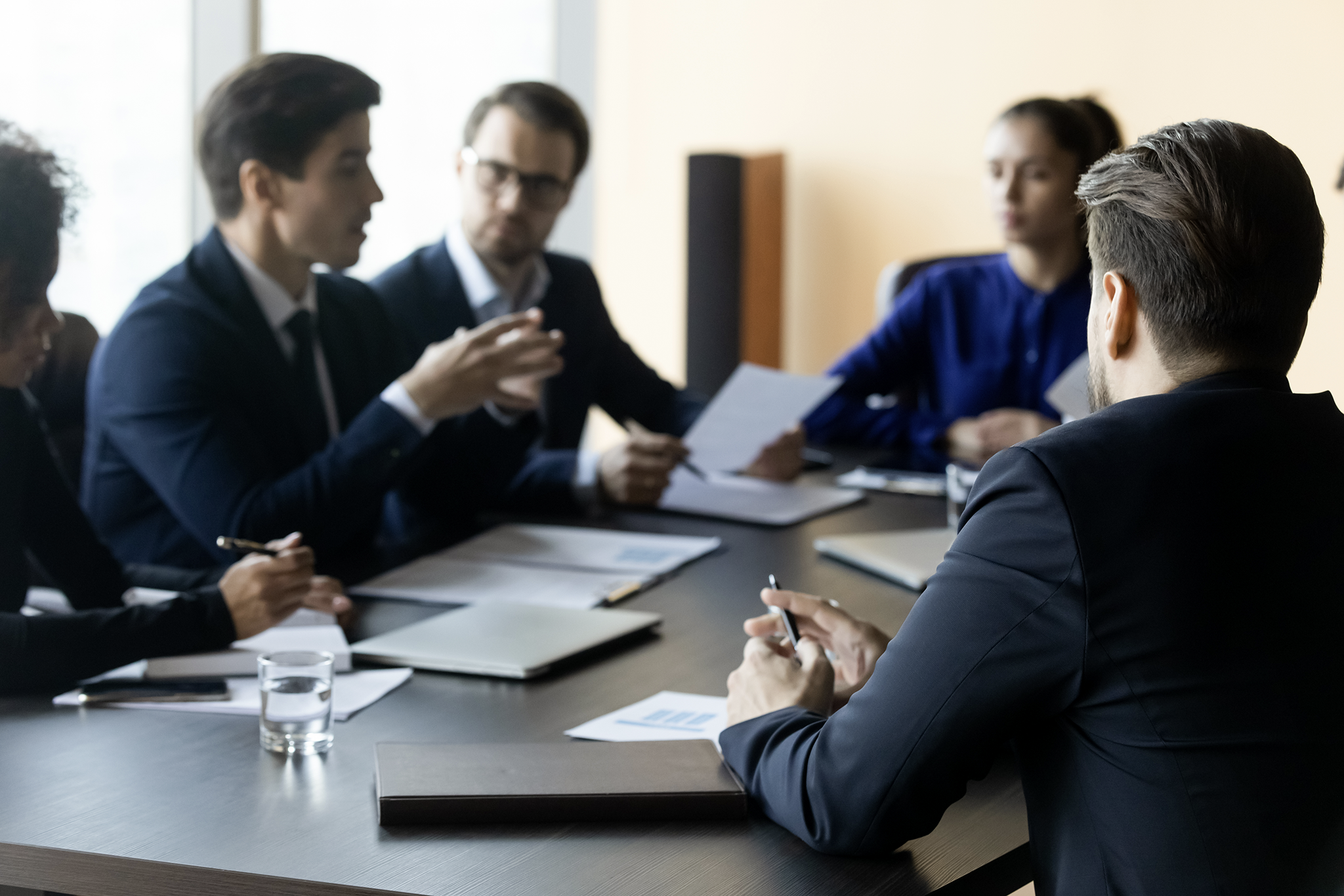 iStock-1208998478 1 content-image