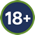18plus content-image